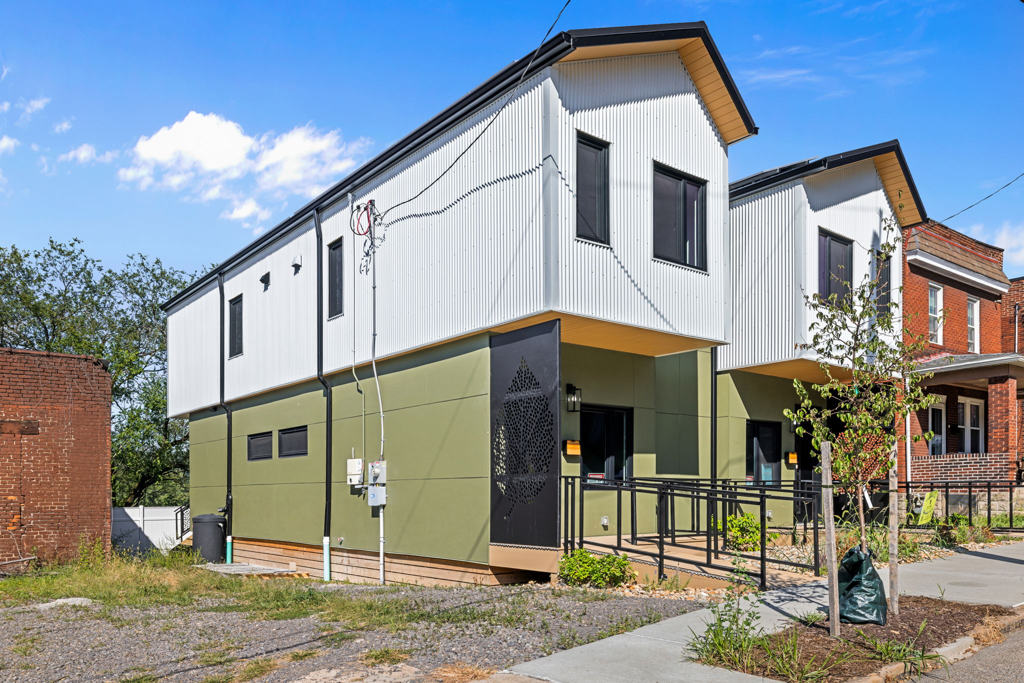 2-web-or-mls-prep_solutions_24838_chatsworth_ave-2