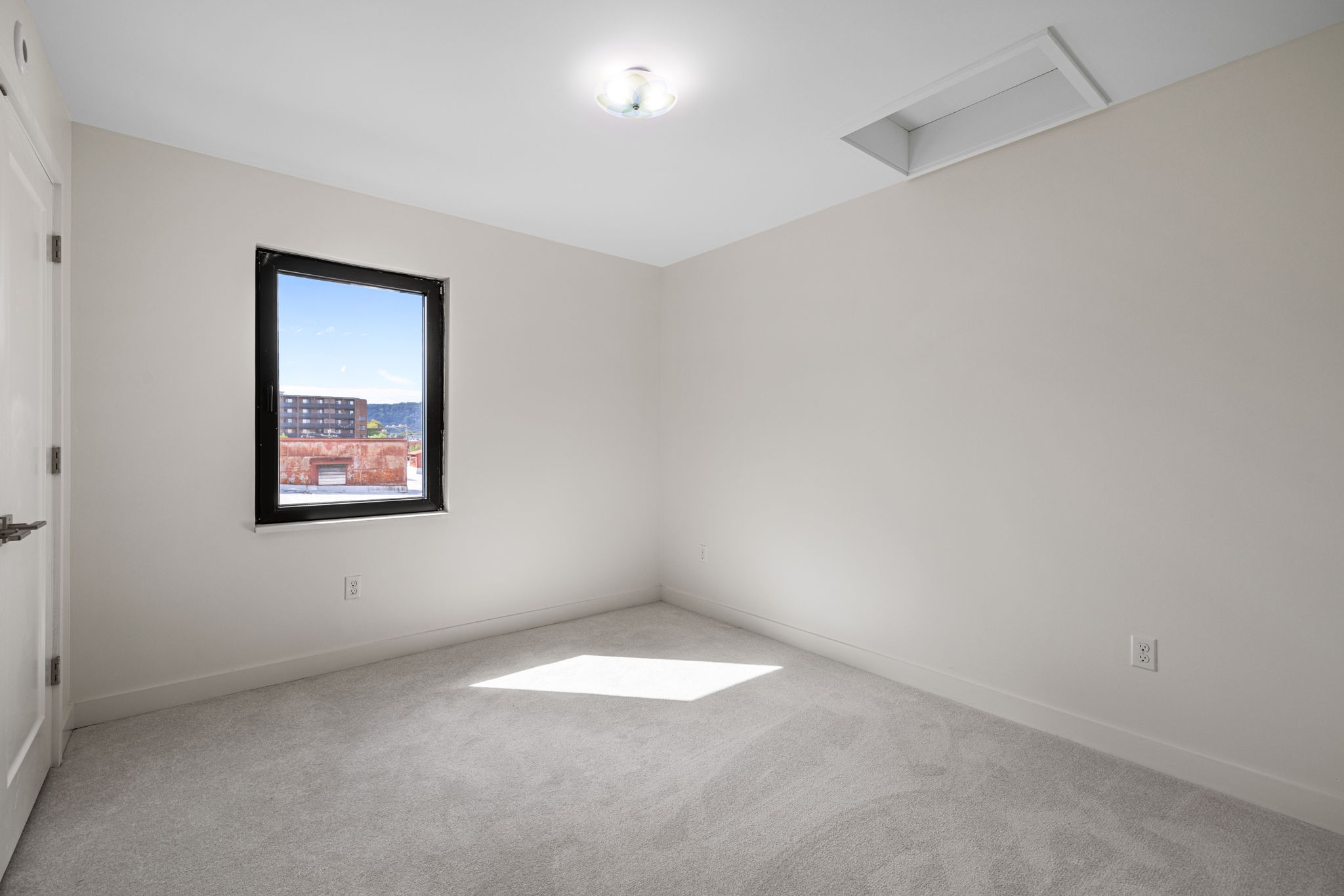 25-web-or-mls-prep_solutions_24838_chatsworth_ave-24