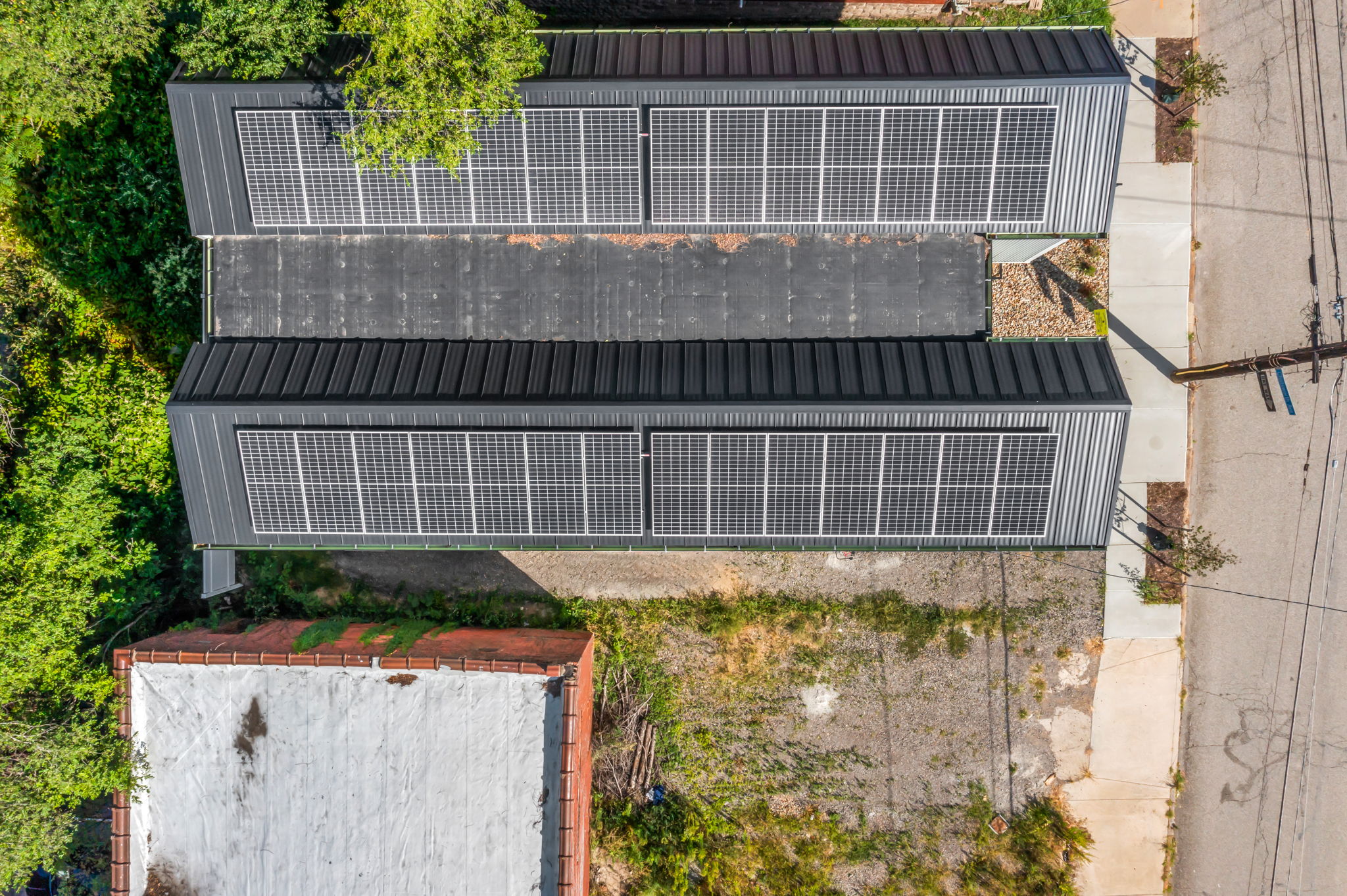 35-web-or-mls-prep_solutions_24838_chatsworth_ave-33