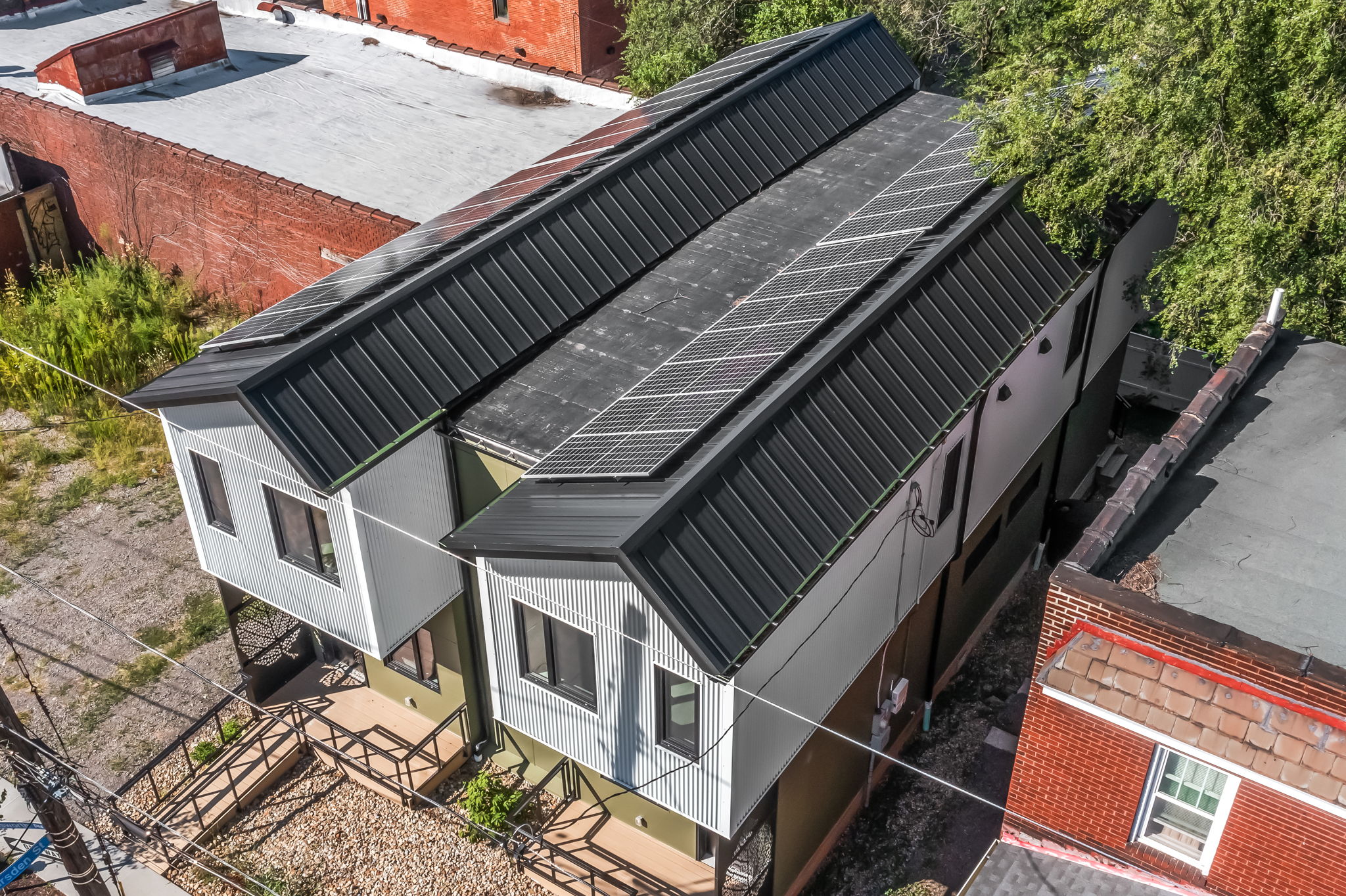 37-web-or-mls-prep_solutions_24838_chatsworth_ave-35