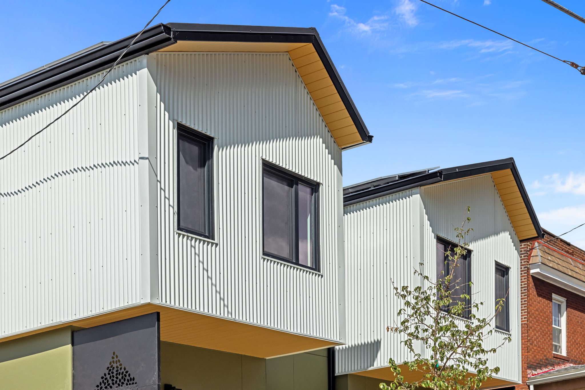 5-web-or-mls-prep_solutions_24838_chatsworth_ave-5