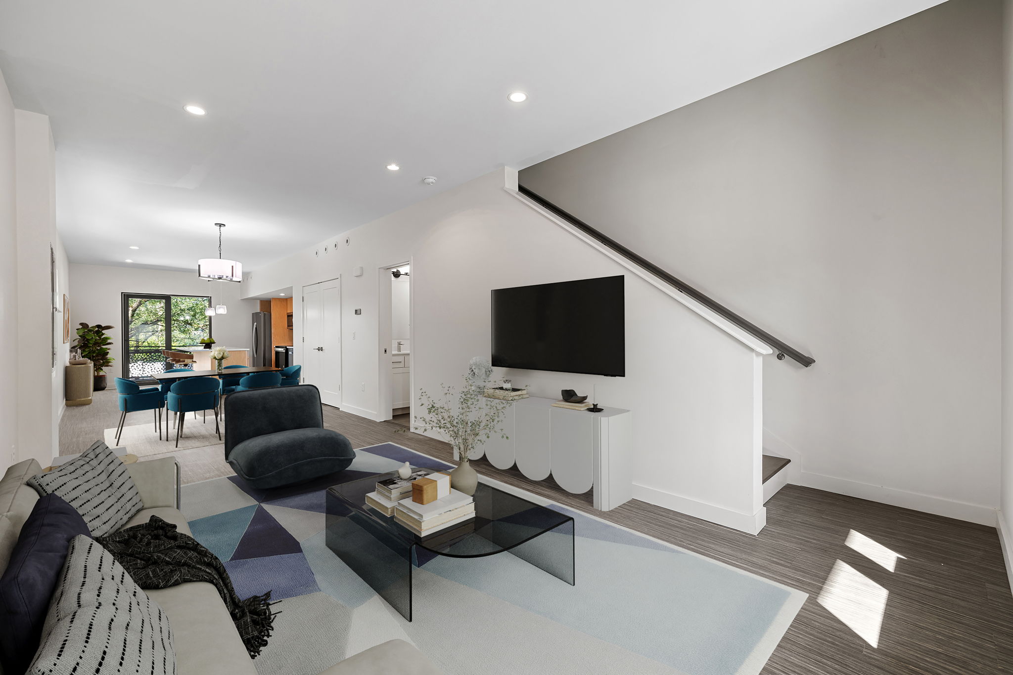 7-web-or-mls-479A9348_final