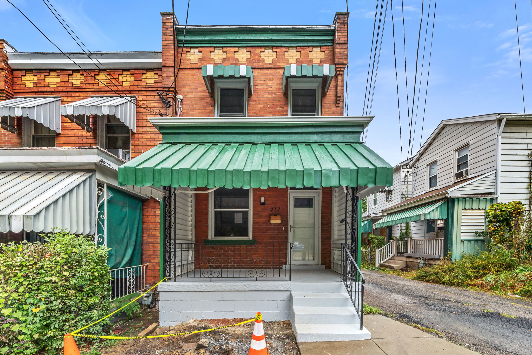 1-web-or-mls-prep_solutions_237_glen_caladh_st-1