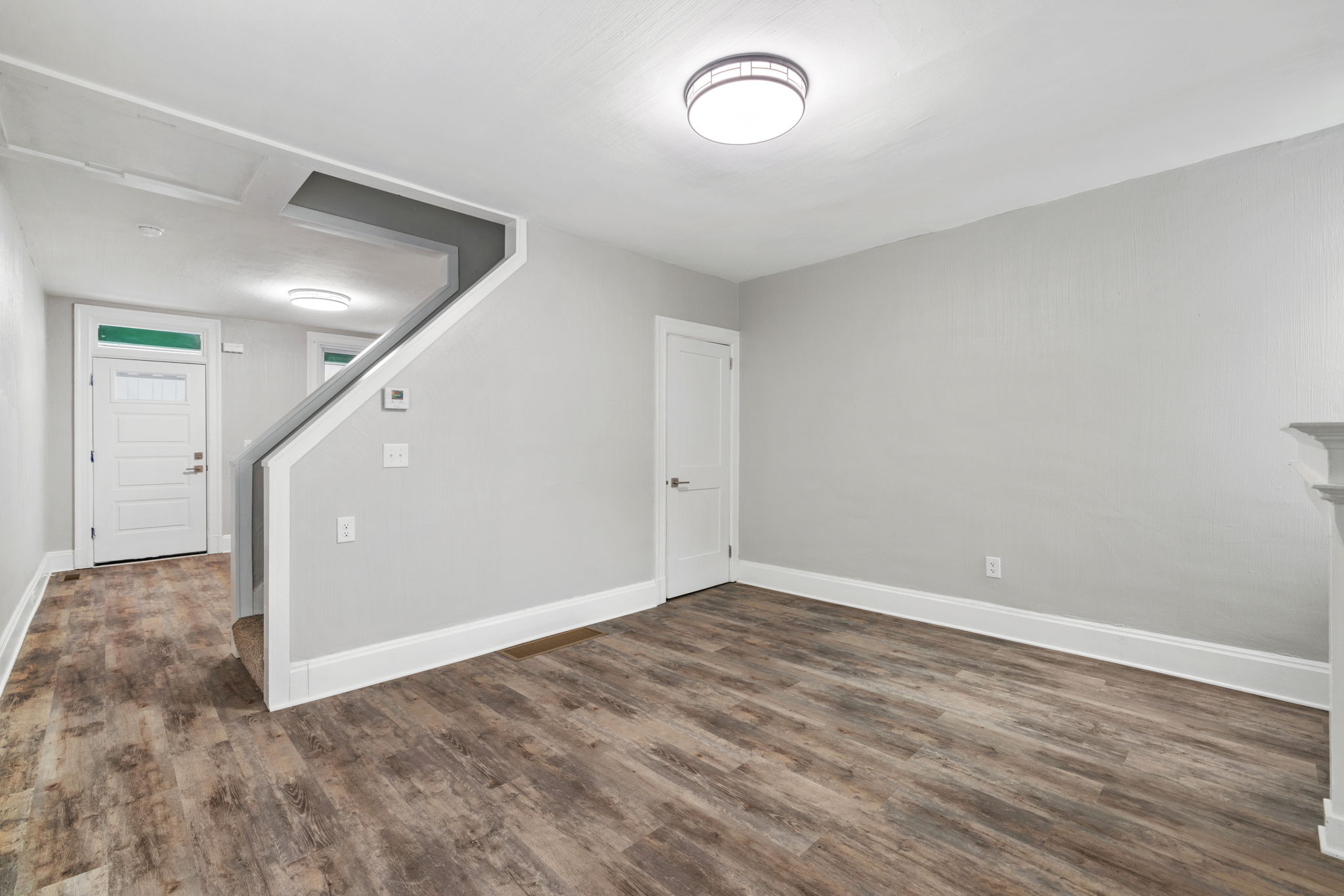 10-web-or-mls-prep_solutions_237_glen_caladh_st-10