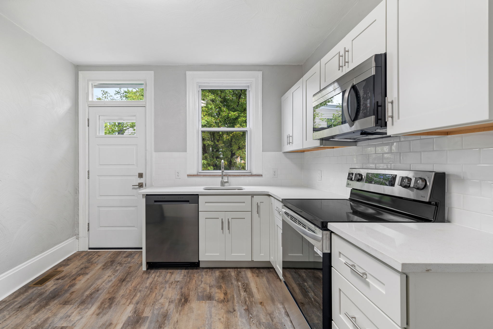 12-web-or-mls-prep_solutions_237_glen_caladh_st-12