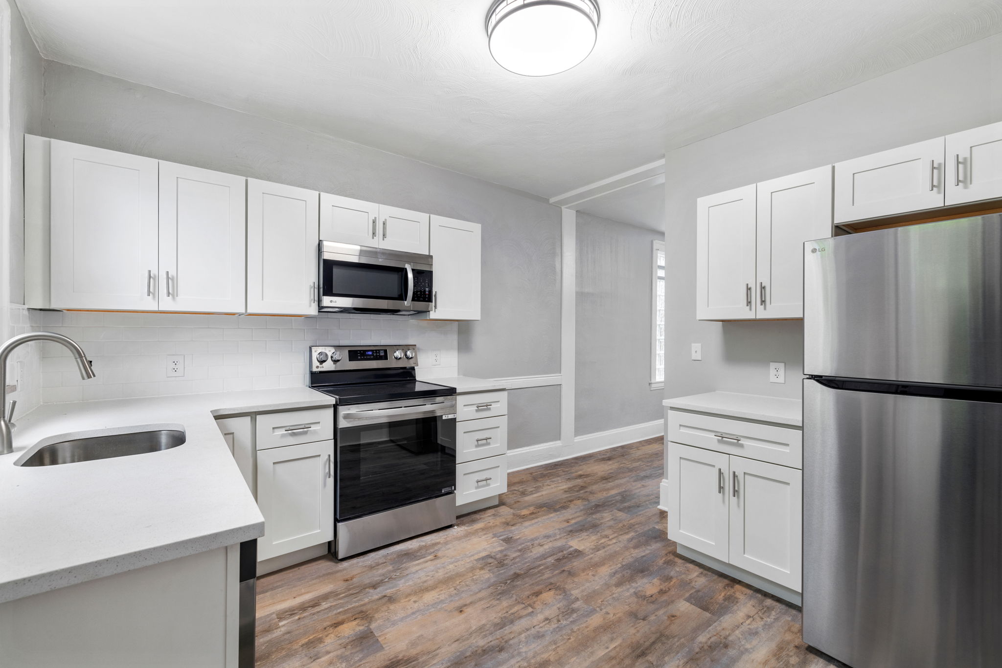 13-web-or-mls-prep_solutions_237_glen_caladh_st-13