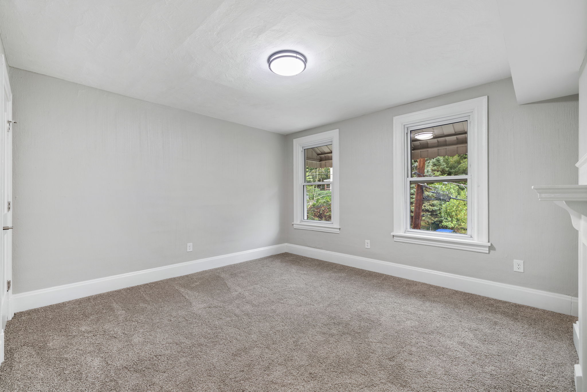 14-web-or-mls-prep_solutions_237_glen_caladh_st-14