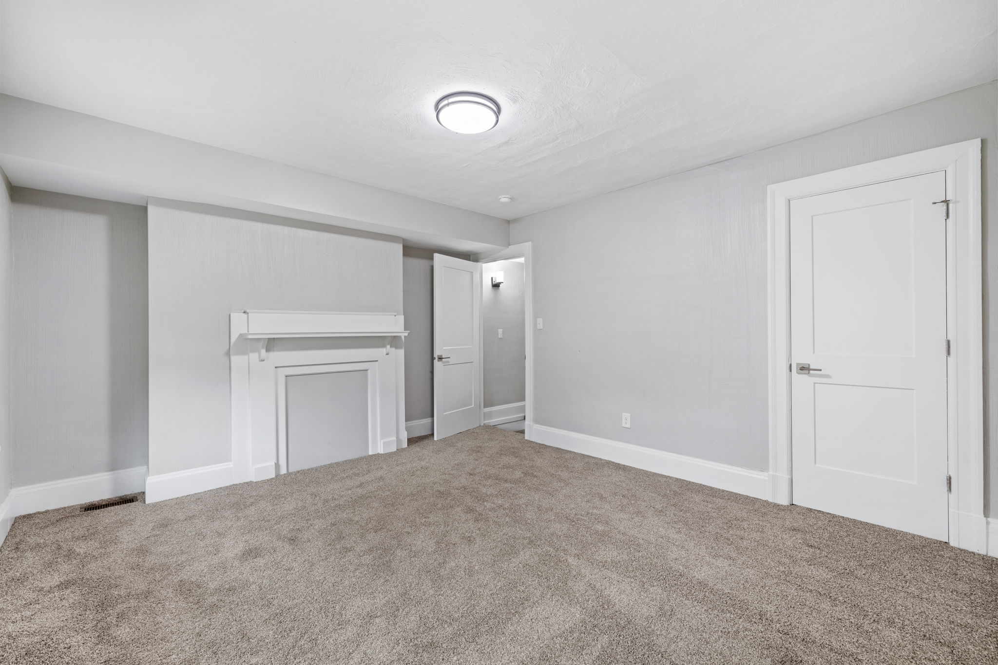 15-web-or-mls-prep_solutions_237_glen_caladh_st-15