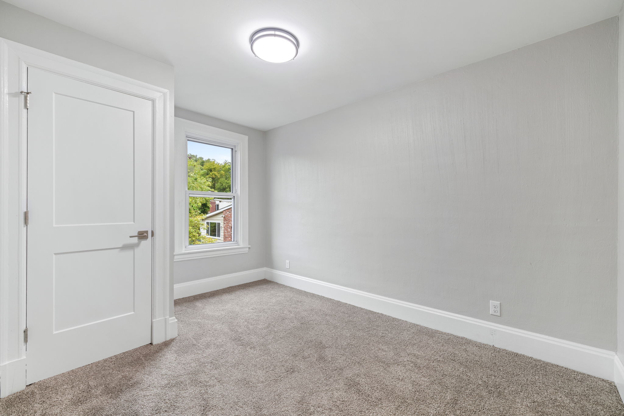 16-web-or-mls-prep_solutions_237_glen_caladh_st-16