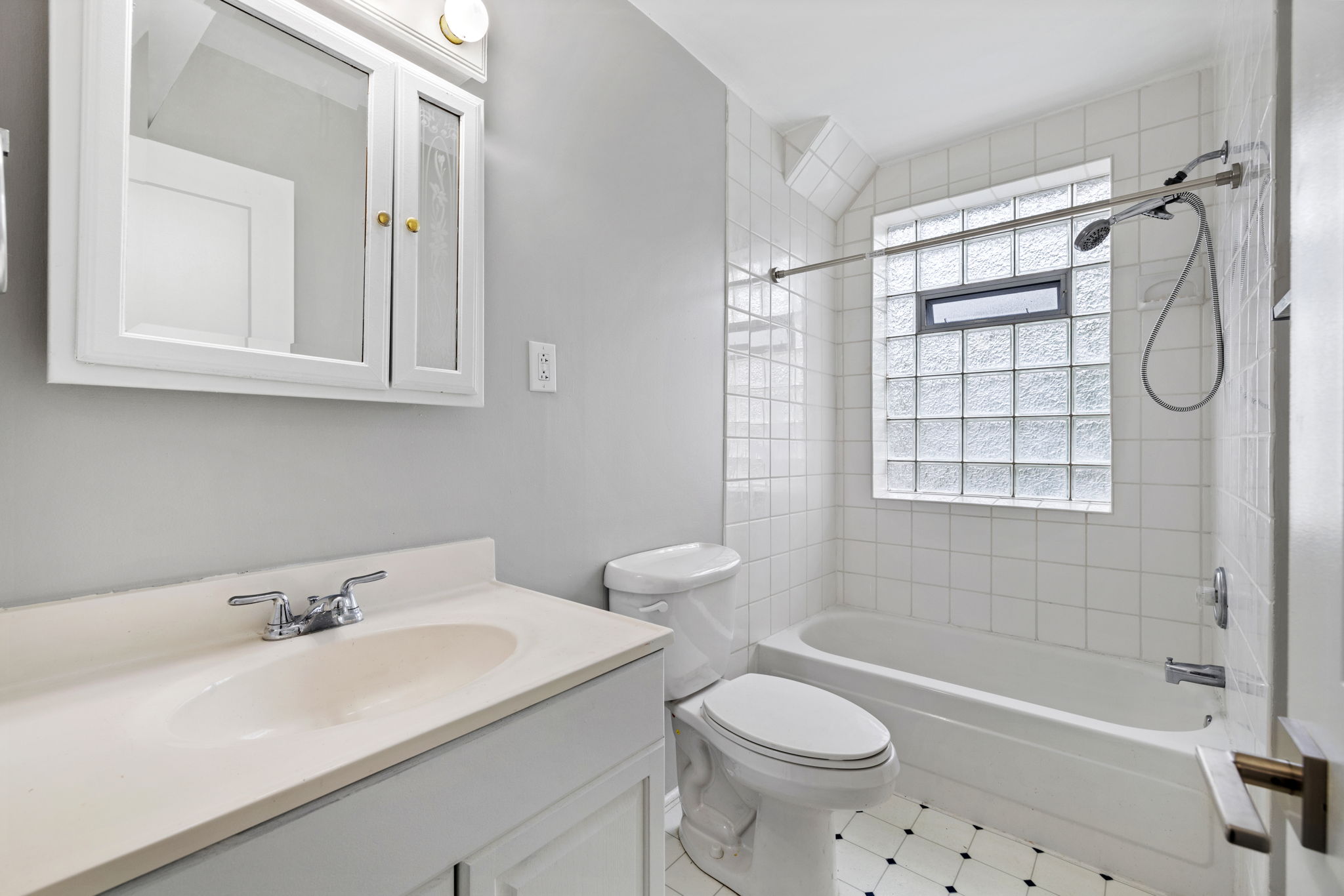 18-web-or-mls-prep_solutions_237_glen_caladh_st-18