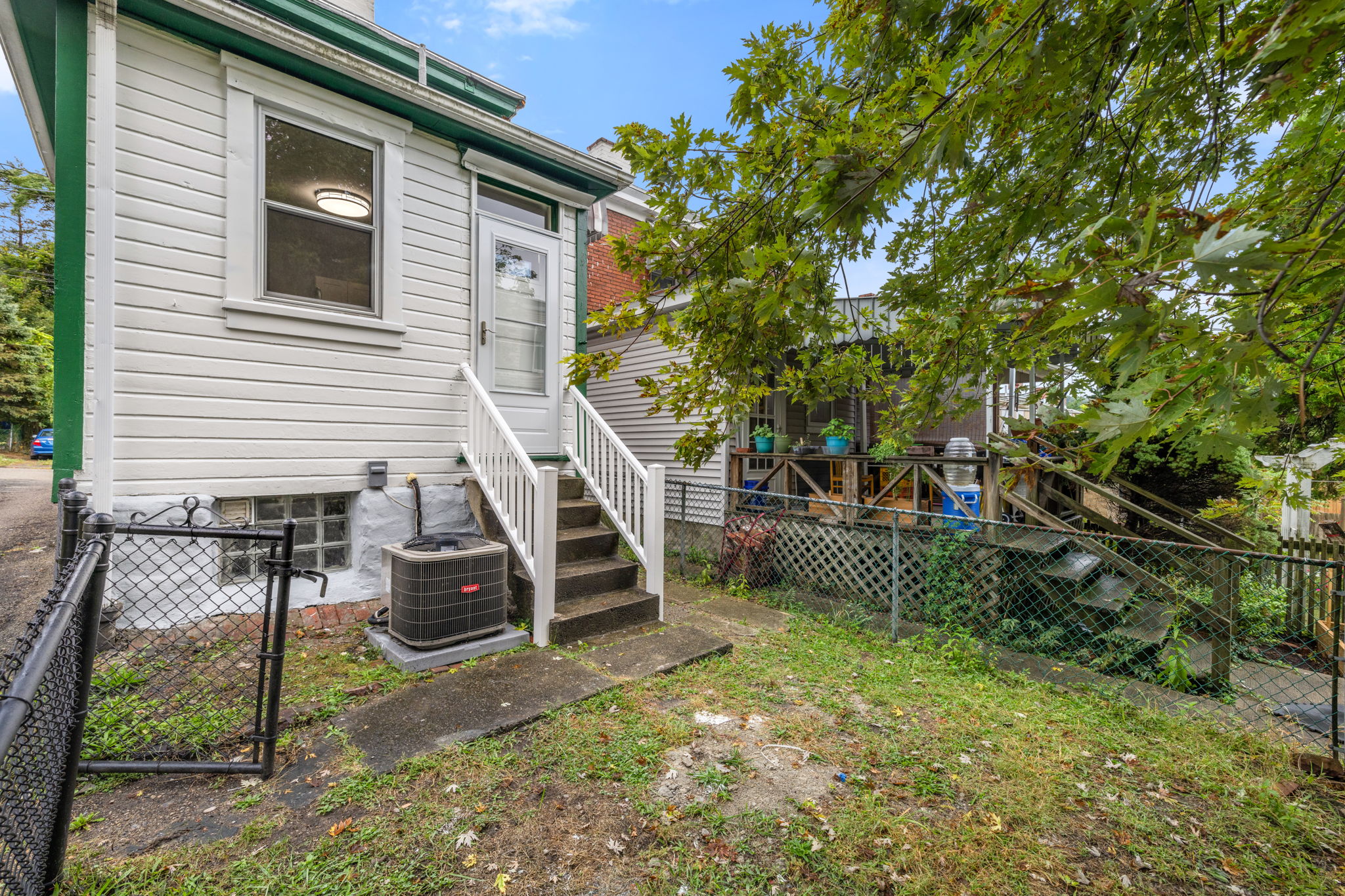 20-web-or-mls-prep_solutions_237_glen_caladh_st-20