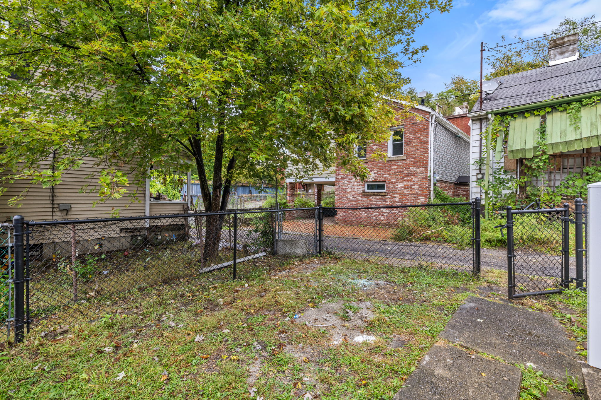 21-web-or-mls-prep_solutions_237_glen_caladh_st-21