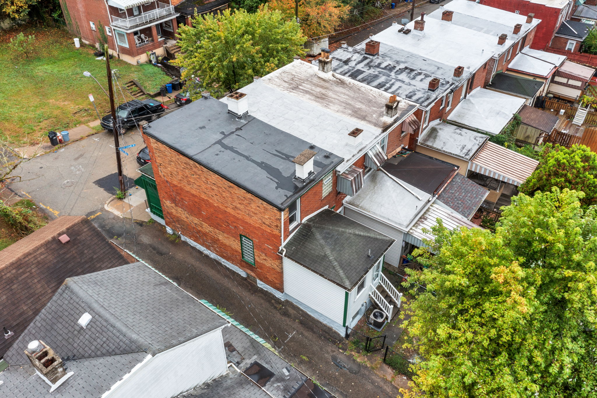 24-web-or-mls-prep_solutions_237_glen_caladh_st-24