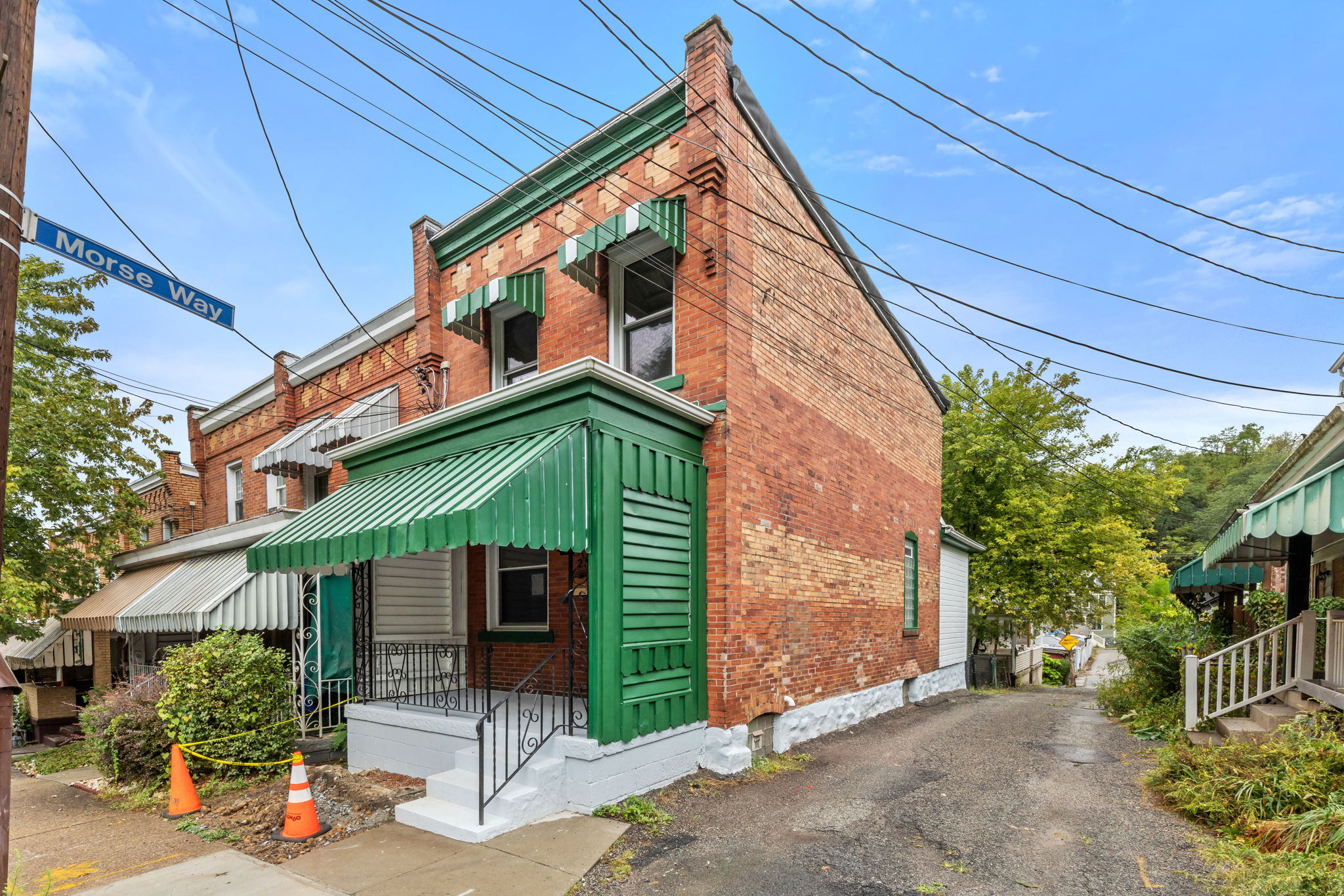 3-web-or-mls-prep_solutions_237_glen_caladh_st-3