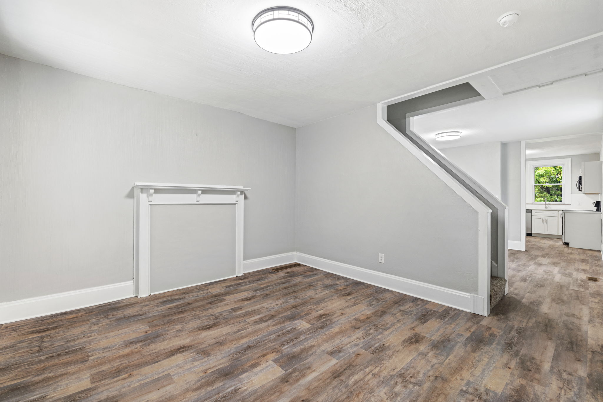 5-web-or-mls-prep_solutions_237_glen_caladh_st-5