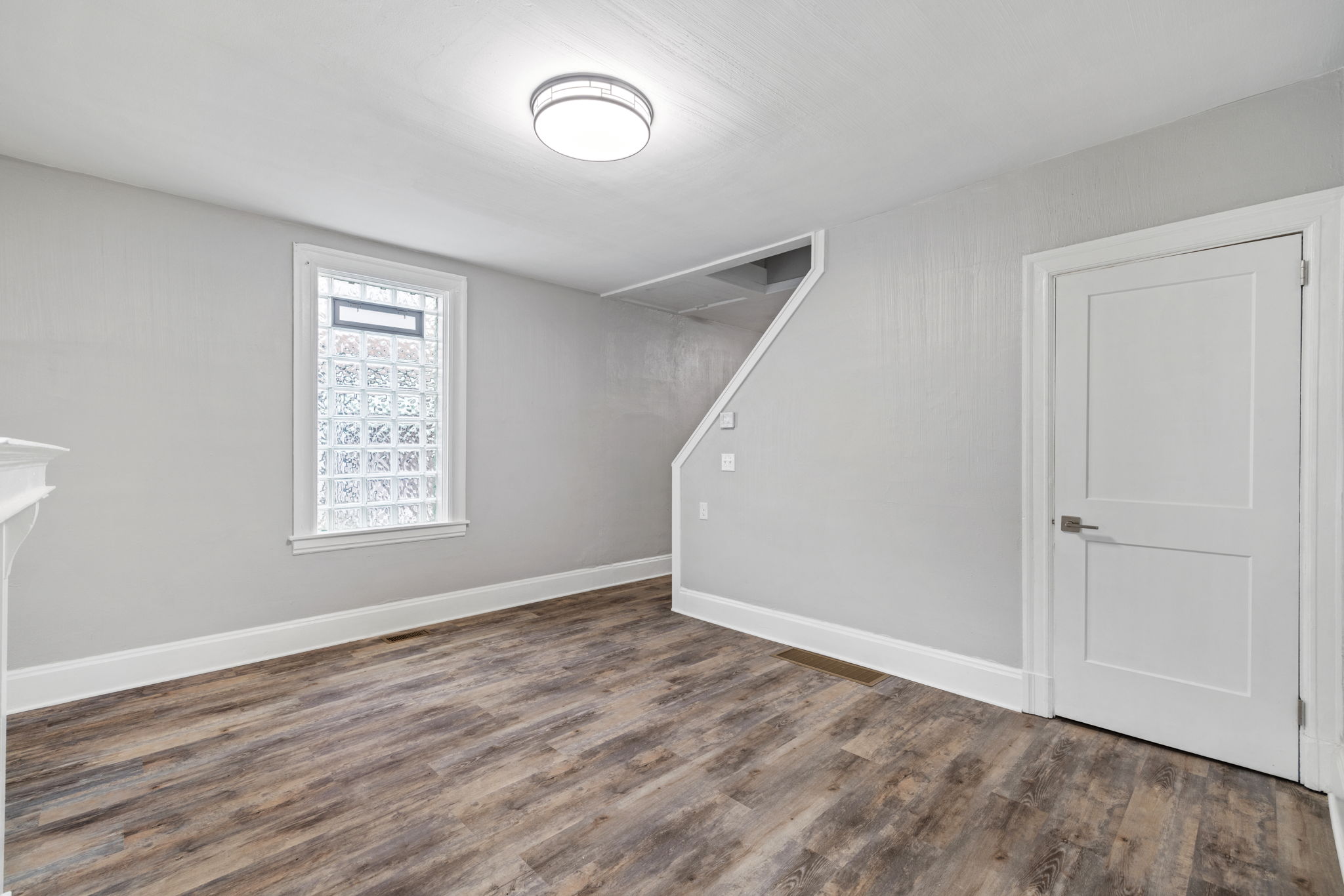 9-web-or-mls-prep_solutions_237_glen_caladh_st-9