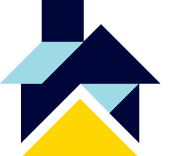 city-of-bridges-logo-color city-of-bridges-logo-color